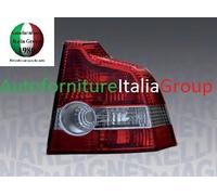 FANALE FANALINO STOP POSTERIORE DX PER VOLVO S40 04>07 DAL 2004 AL 2007 MARELLI