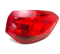 FANALE FANALINO STOP POSTERIORE ESTERNO DESTRA per OPEL ASTRA J 2009- SW