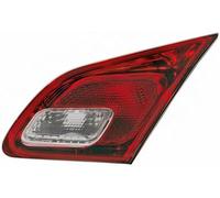 FANALE FANALINO STOP POSTERIORE INTERNO DESTRA per Opel Astra J 2009-2012