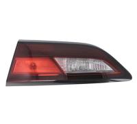 FANALE FANALINO STOP POSTERIORE INTERNO DESTRA per Opel Astra K 10.2015-02.2022