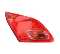 FANALE FANALINO STOP POSTERIORE INTERNO SINISTRA per Opel Astra J 01.2013-08.201