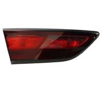 FANALE FANALINO STOP POSTERIORE INTERNO SINISTRA per Opel Astra K 2015-2022