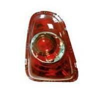 FANALE FANALINO STOP POSTERIORE MARELLI SX MINI ONE-COOPER R56 07/10> R58 07/11>