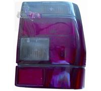 FANALE FANALINO STOP POSTERIORE PER FIAT DUNA BERLINA 1987-1991 DESTRO DX