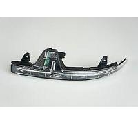 FANALE RETROVISORE DX AUDI A7 SPORTBACK 2010 A LED DX MARCA DEPO