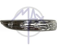 MAX MHY330-R Indicatore direzione