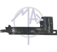 MAX MAD202-R Indicatore direzione