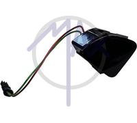 FANALE FANALINO SU RETROVISORE DESTRO PER AUDI A4 DAL 2010 AL 2015 SIDE ASSIST