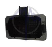MAX MAD229-R Spia luminosa BLIS
