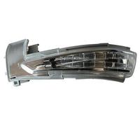 Fanalino Freccia Specchio Retrovisore Citroen Ds5 2012 Destro