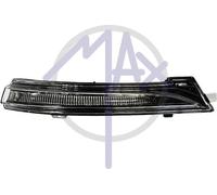 20421PQN Fanale Retrovisore Dx Destro per Hyundai I30 2017/02>