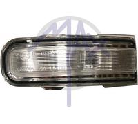 Fanale DEPO 802251
