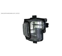 FANALE FANALINO SU RETROVISORE DESTRO PER MAZDA 2 DAL 2014