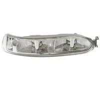 Fanale Specchio Retrovisore Mercedes Classe V Viano W639 2003-2010 Destro