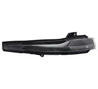 Fanale Specchio Retrovisore Mercedes Classe E W213 2016 Destro A0999067201