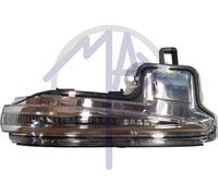 MAX MTT520-R Indicatore direzione