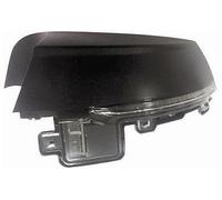 FANALE FANALINO SU RETROVISORE DESTRO PER VOLKSWAGEN POLO V DAL 2009 AL 2017