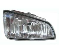 Fanale freccia specchietto retrovisore passeggero dx per Volvo C70 II