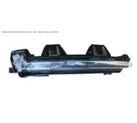 Fanale DEPO R02718D