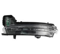 Fanale freccia specchietto retrovisore passeggero dx per Skoda Kodiaq