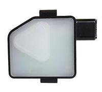 FANALE FANALINO SU RETROVISORE DX INTERNO PER MERCEDES SPRINTER 18 INDICAT BLIS