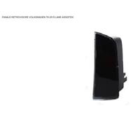 FANALE FANALINO SU RETROVISORE DX INTERNO PER VW TRANSPORTER T6 15 LANE ASSIST
