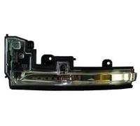 Fanale Luce Retrovisore Land Rover Evoque 2011-2014 Destro Lr02 7945 A Led
