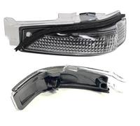 Fanale freccia retrovisore per specchietto Viewmax dx Toyota Verso 2009-2018