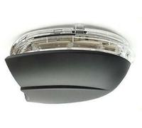 FRECCIA SPECCHIO DESTRA PER VOLKSWAGEN PASSAT CC 2010->
