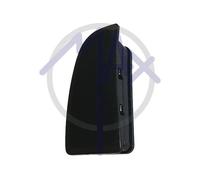 FANALE FANALINO SU RETROVISORE DX PER VW PASSAT VII 2014/ARTEON 2017 SIDE ASSIST