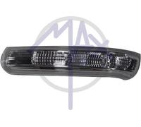 FANALE FANALINO SU RETROVISORE SINISTRO A LED PER CHEVROLET CAPTIVA DAL 2011