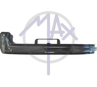 FANALE FANALINO SU RETROVISORE SINISTRO A LED PER CITROEN C5 AIRCROSS DAL 2018