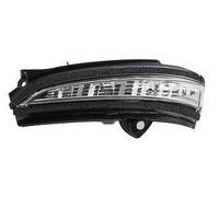 FANALE FANALINO SU RETROVISORE SINISTRO A LED PER FORD MONDEO DAL 2014