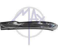 FANALE FANALINO SU RETROVISORE SINISTRO A LED PER HYUNDAI I10 DAL 2013