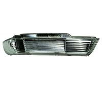 Fanale freccia retrovisore a led sx per Vw Touareg 2003-2007