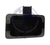 FANALE FANALINO SU RETROVISORE SINISTRO PER AUDI A4 DAL 2015 SIDE ASSIST