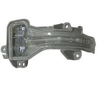 FRECCIA SPECCHIO SINISTRA PER HONDA HR-V 2015->