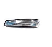 FANALE FANALINO SU RETROVISORE SINISTRO PER HYUNDAI I10 DAL 2013