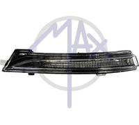 Fanale freccia specchietto sx per Hyundai i30 dal 2017