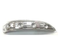 FANALE FANALINO SU RETROVISORE SINISTRO PER HYUNDAI IX35 DAL 2010