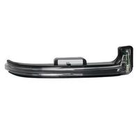 Fanale Specchio Retrovisore Peugeot 3008 2017 Sinistro 1618048680