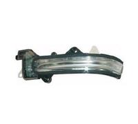 FRECCIA SPECCHIO SINISTRA PER SUZUKI SX4 S-CROSS 2013-> Con PRIMER