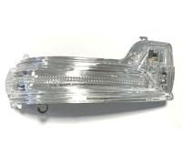 Fanale Retrovisore Per TOYOTA HI-LUX PICK-UP Lato Sx 2016/03-2020/09 SINISTRO