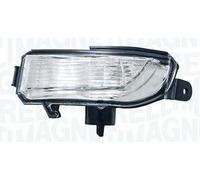 FANALE FANALINO SU RETROVISORE SINISTRO VW POLO 2005 -SKODA OCTAVIA 2004 MARELLI