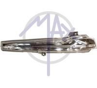 MAX MMB843-L Indicatore direzione