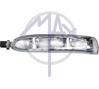 MAX MMB714-L Indicatore direzione
