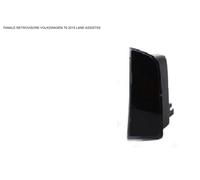 20421PI9 Fanale Retrovisore Sx Sinistro per Volkswagen TRANSPORTER T6 2015/05>