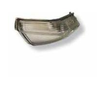 FANALE FANALINO SU RETROVISORE SX MERCEDES SPRINTER W906-VOLKSWAGEN CRAFTER 04/0