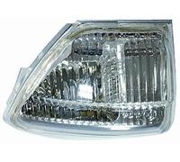 FANALE FANALINO SU RETROVISORE SX PER FORD KUGA 08/S-MAX 06/GALAXY 06/C-MAX 10