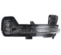 FANALE FANALINO SU SPECCHIO RETROVIS DX PER RENAULT KANGOO-CITAN- TOWNSTAR 2021